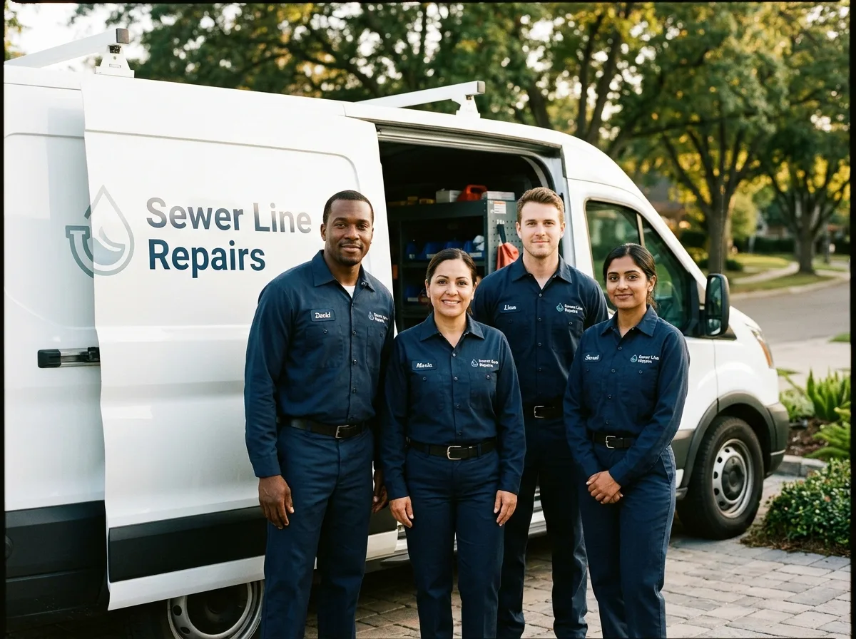 Emergency Plumber company in East Jewett, NY