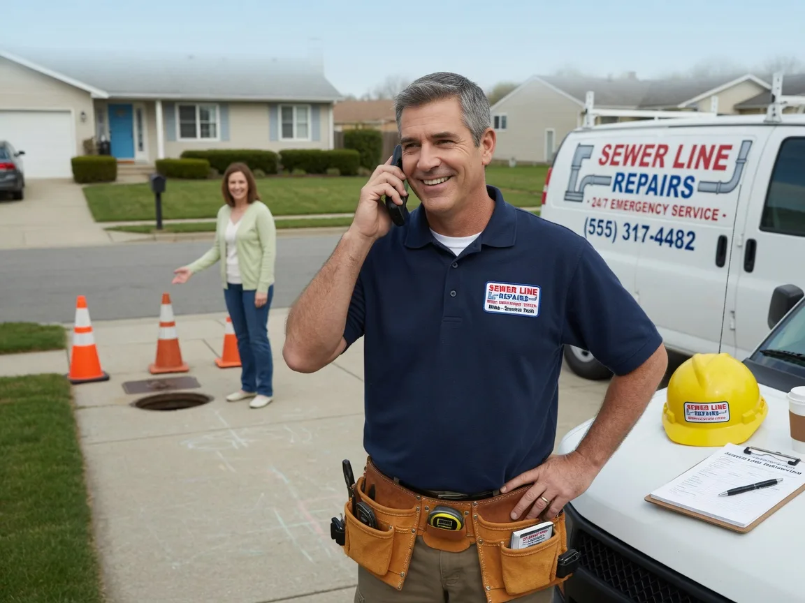 Emergency Plumber East Jewett, NY FAQs